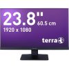 TERRA LCD/LED 2448W V3 schwarz HDMI/DP/USB-C GREENLINE PLUS-3