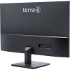 TERRA LCD/LED 2727W V2 black HDMI/DP/USB-C GREENLINE PLUS-11