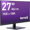TERRA LCD/LED 2727W V2 black HDMI/DP/USB-C GREENLINE PLUS-4
