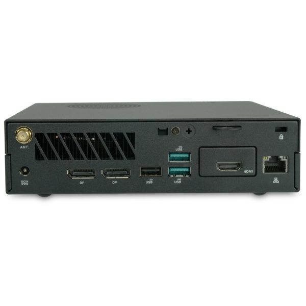 TERRA PC-Mini 6000V6.1 SILENT GREENLINE-1