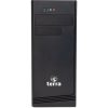 TERRA PC-BUSINESS 7000-4