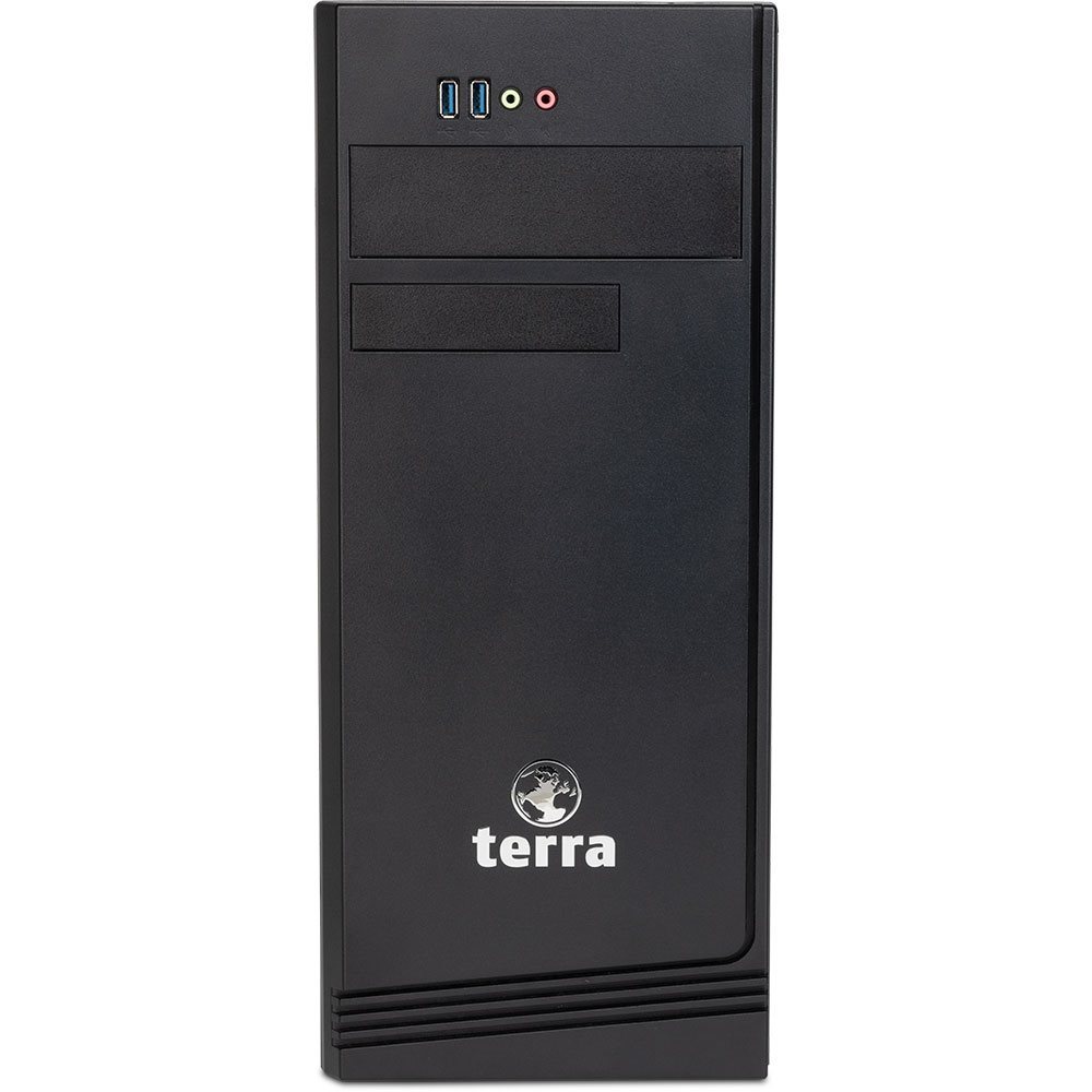 TERRA PC-BUSINESS 7000-2