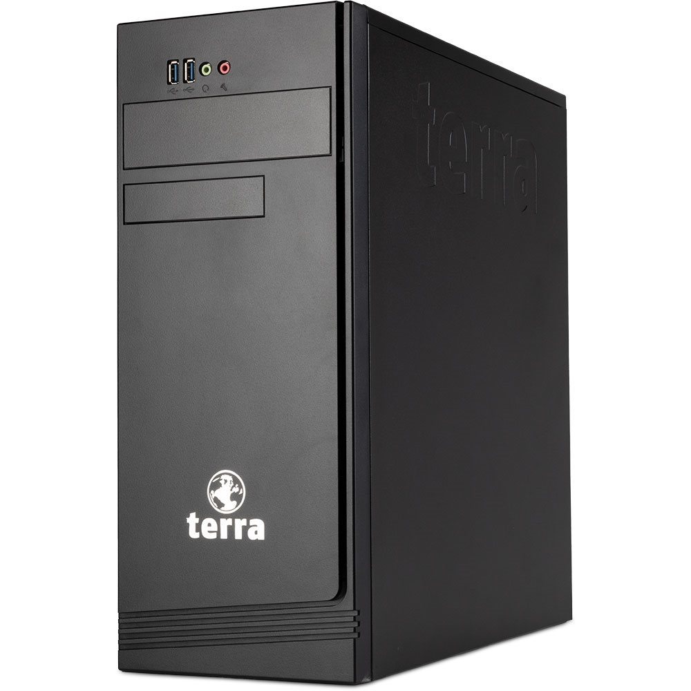 TERRA PC-BUSINESS 6000-1