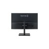 TERRA LCD/LED 2427W HA V2 black HDMI, DP, USB-C, GREENLINE PLUS-6