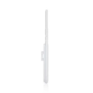 Ubiquiti Access-Point UniFi Mesh UAP-AC-M 802.11ac (Pack de 5 AP) Without PoE adapter / Without power supply