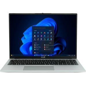 TERRA MOBILE 1610 i5-1235U W11P -FR-2