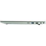 TERRA MOBILE 1610 i5-1235U W11P -FR-6