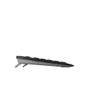 item281023250000
