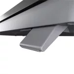 item281023260000