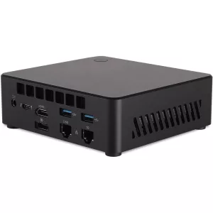 TERRA PC-Micro 6000C GREENLINE-2