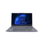 TERRA MOBILE 1717R i5-1334U W11 HOME FR-3