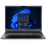 TERRA MOBILE GAMER ELITE 3 Ultra 7-155H W11P FR-2