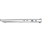 TERRA MOBILE GAMER ELITE 3 Ultra 7-155H W11P FR-5