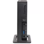 TERRA PC-Mini 3560 Fanless i3-3