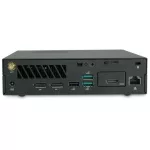 TERRA PC-Mini 6000V6.1 SILENT GREENLINE-2