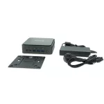 TERRA PC-Micro 7000G black GREENLINE-3