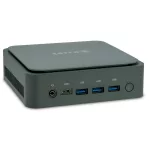 TERRA PC-Micro 7000G black GREENLINE-5