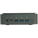 TERRA PC-Micro 7000G black GREENLINE-2