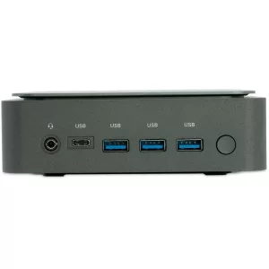 TERRA PC-Micro 7000G black GREENLINE-2