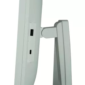 TERRA ALL-IN-ONE-PC 2410HA wh GREENLINE-1