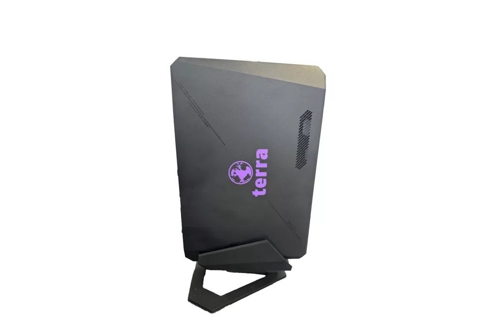 TERRA PC-GAMER ELITE ULTRA Intel® Core™ Ultra 9 185H, RTX4070-1