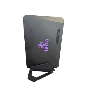TERRA PC-GAMER ELITE ULTRA Intel® Core™ Ultra 9 185H, RTX4070-1