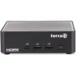 TERRA PC-Micro 6000 SILENT GREENLINE-7