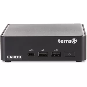 TERRA PC-Micro 5000 SILENT GREENLINE-2