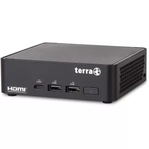 TERRA PC-Micro 6000 SILENT GREENLINE-2