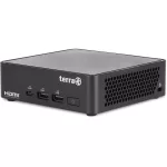 TERRA PC-Micro 5000 SILENT GREENLINE-7
