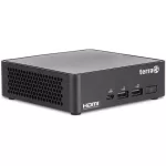 TERRA PC-Micro 6000 SILENT GREENLINE-3