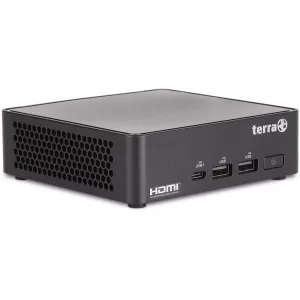 TERRA PC-Micro 6000 SILENT GREENLINE-2