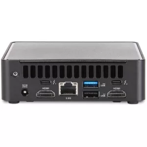 TERRA PC-Micro 6000 SILENT GREENLINE-1