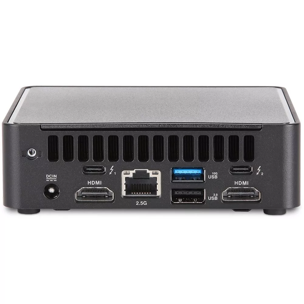 TERRA PC-Micro 6000 SILENT GREENLINE-1