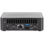 TERRA PC-Micro 5000 SILENT GREENLINE-3