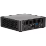 TERRA PC-Micro 6000 SILENT GREENLINE-4
