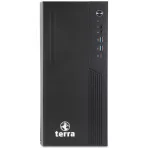 TERRA PC-BUSINESS 4000 SILENT-4