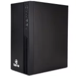 TERRA PC-BUSINESS 4000 SILENT-2