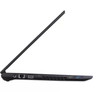 TERRA MOBILE 1516R i5-1334U W11 HOME-1