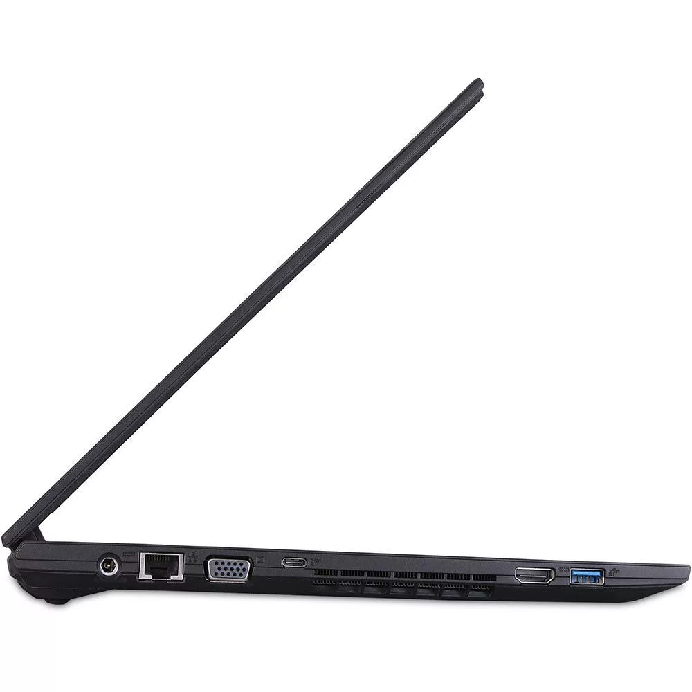 TERRA MOBILE 1516R i5-1334U W11 HOME-1