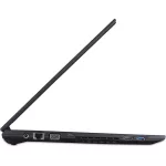 Y TERRA MOBILE 1516R i3-1315U SE FR-7