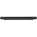 TERRA MOBILE 1516R i5-1334U W11 HOME-9