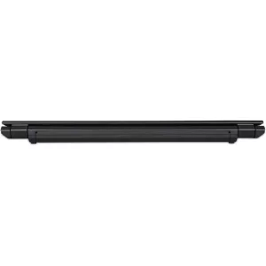 Y TERRA MOBILE 1516R i3-1315U SE FR-1