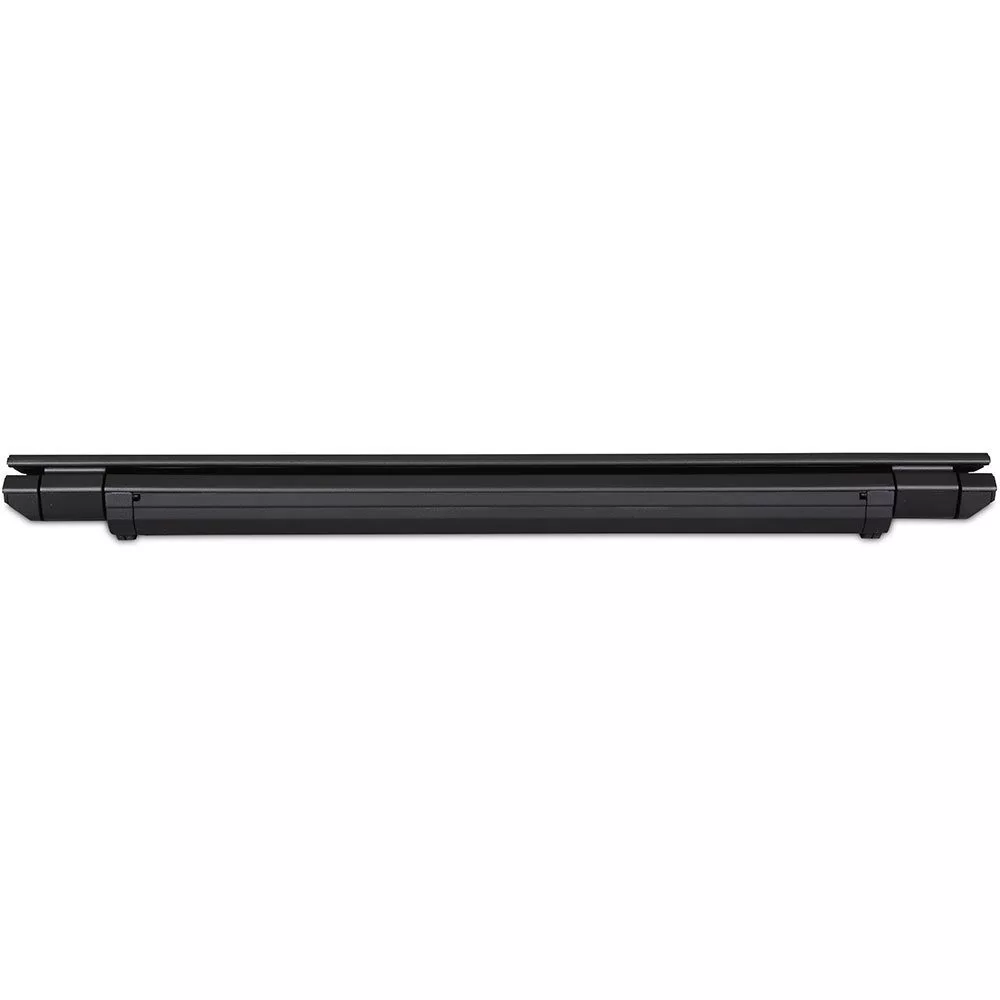 Y TERRA MOBILE 1516R i3-1315U SE FR-1