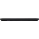 TERRA MOBILE 1516R i5-1334U W11 HOME-5