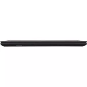 TERRA MOBILE 1516R i3-1315U W11P FR-2