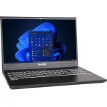 Y TERRA MOBILE 1516R i3-1315U SE FR-8