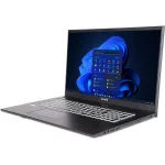 TERRA MOBILE 1716R i5-1334U W11P FR-2