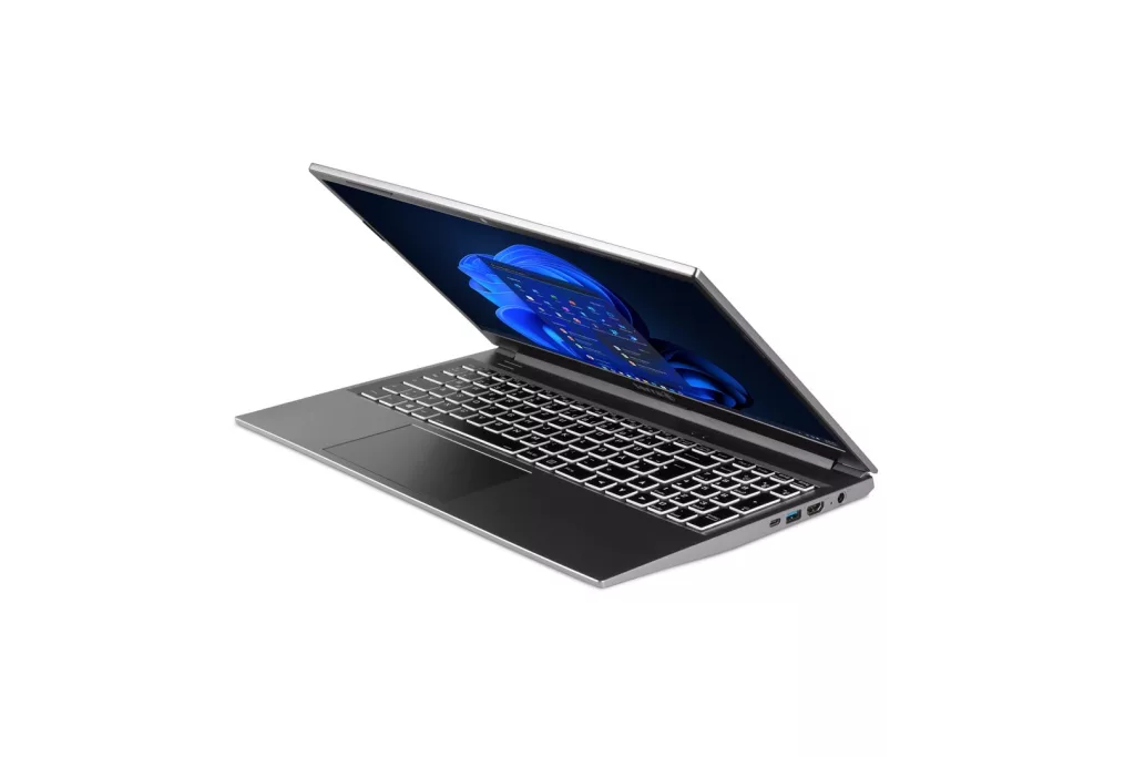 TERRA MOBILE 1517R i7-1355U W11P FR-1