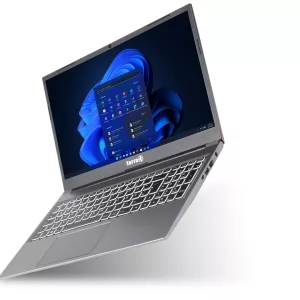 TERRA MOBILE 1517R i5-1334U W11-1
